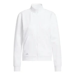 Adidas Tröjor Dam-W Ultimatec C.Rdy J Vit White