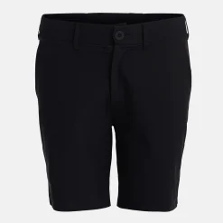 Bogeys & Birdies Shorts Dam-W 4-Way Stretch Short Black 2.0