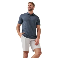 Travis Mathew Shorts Herr-Wanderlust Short Micro-Chip