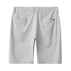 Travis Mathew Shorts Herr-Wanderlust Short Micro-Chip