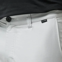 Travis Mathew Shorts Herr-Wanderlust Short Micro-Chip