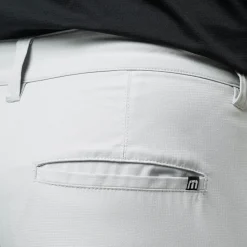 Travis Mathew Shorts Herr-Wanderlust Short Micro-Chip