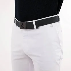 Galvin Green Bälten-Ward Svart Black