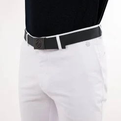 Galvin Green Bälten-Ward Svart Black