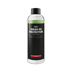 2GO Skotillbehör-Wash-In Protector