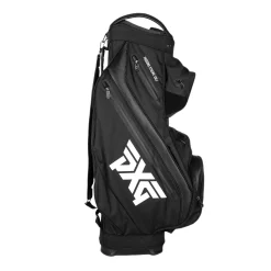 PXG Vagnbagar-Water Resistant Lightweight Cart Bag