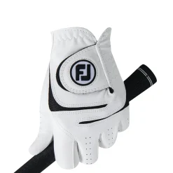 FootJoy Allvädershandskar-Weathersof Lady