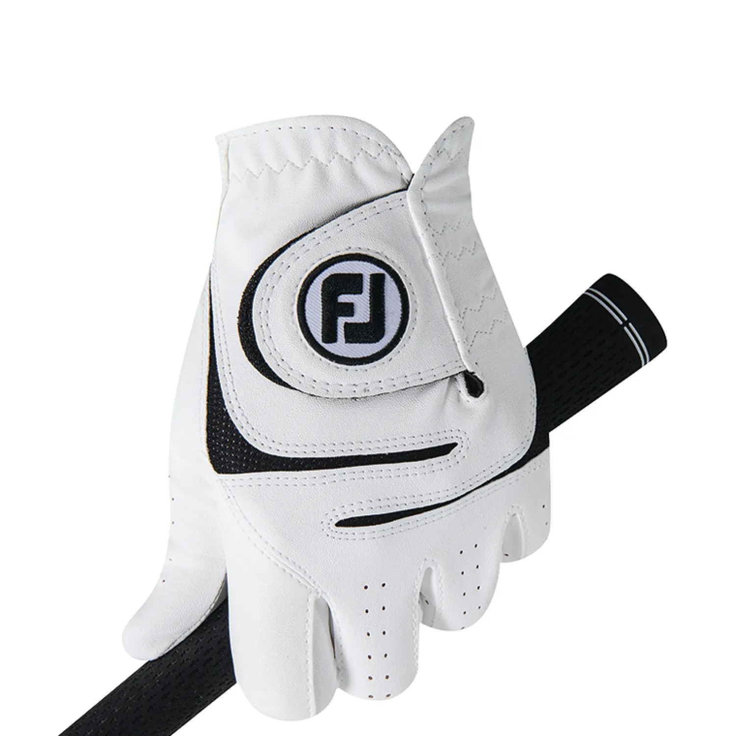 FootJoy Allvädershandskar-Weathersof Lady