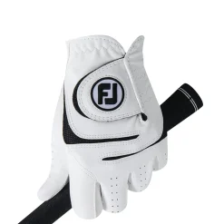 FootJoy Allvädershandskar-Weathersof Lady
