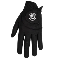 FootJoy Allvädershandskar-Weathersof Men Black