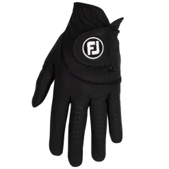 FootJoy Allvädershandskar-Weathersof Men Black