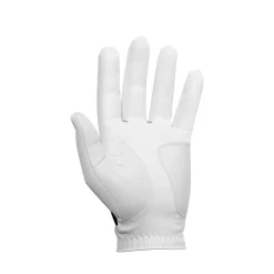 FootJoy Allvädershandskar-Weathersof Men White