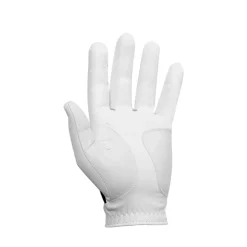 FootJoy Allvädershandskar-Weathersof Men White