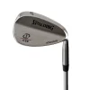 Spalding Wedgar-Wedge CSF Lady