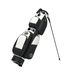 Ghost Golf Bärbagar-Weekender Stand Oreo