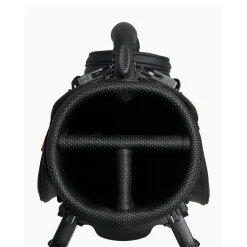 Ghost Golf Bärbagar-Weekender Stand Oreo