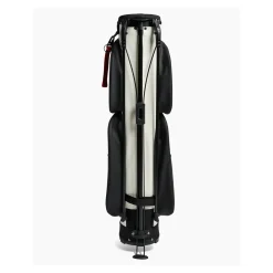 Ghost Golf Bärbagar-Weekender Stand Oreo