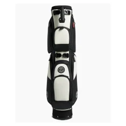 Ghost Golf Bärbagar-Weekender Stand Oreo