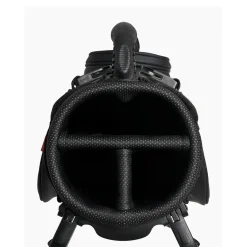 Ghost Golf Bärbagar-Weekender Stand Oreo