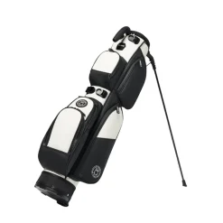 Ghost Golf Bärbagar-Weekender Stand Oreo