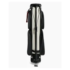 Ghost Golf Bärbagar-Weekender Stand Oreo