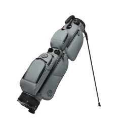Ghost Golf Bärbagar-Weekender Stand Maverick