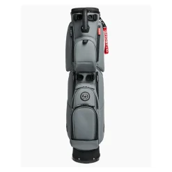 Ghost Golf Bärbagar-Weekender Stand Maverick