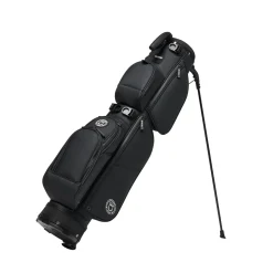 Ghost Golf Bärbagar-Weekender Stand Katana