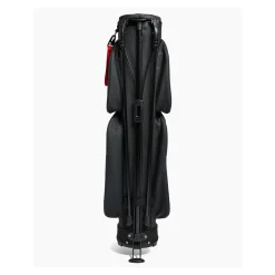 Ghost Golf Bärbagar-Weekender Stand Katana