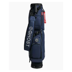 Ghost Golf Bärbagar-Weekender Stand Patriot