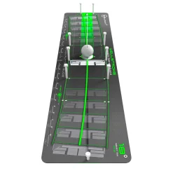 Wellputt Övrig Träning|Putträning-Wellstroke 18 RH