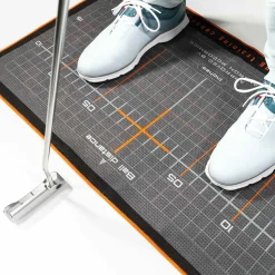 Wellputt Putträning|Handdukar-Welltowel