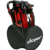Clicgear Vagntillbehör-Wheel Cover