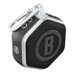 Bushnell Gps-Wingman Mini Svart