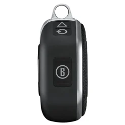 Bushnell Gps-Wingman Mini Svart