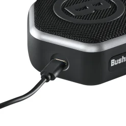 Bushnell Gps-Wingman Mini Svart