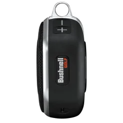 Bushnell Gps-Wingman Mini Svart