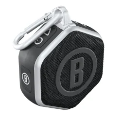 Bushnell Gps-Wingman Mini Svart