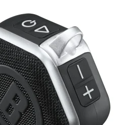 Bushnell Gps-Wingman Mini Svart