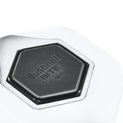 Bushnell Gps-Wingman Mini Vit