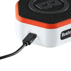 Bushnell Gps-Wingman Mini Vit