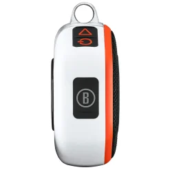 Bushnell Gps-Wingman Mini Vit
