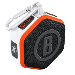 Bushnell Gps-Wingman Mini Vit
