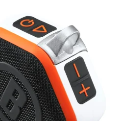 Bushnell Gps-Wingman Mini Vit
