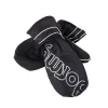 Dormy Vantar-Winter Mitts
