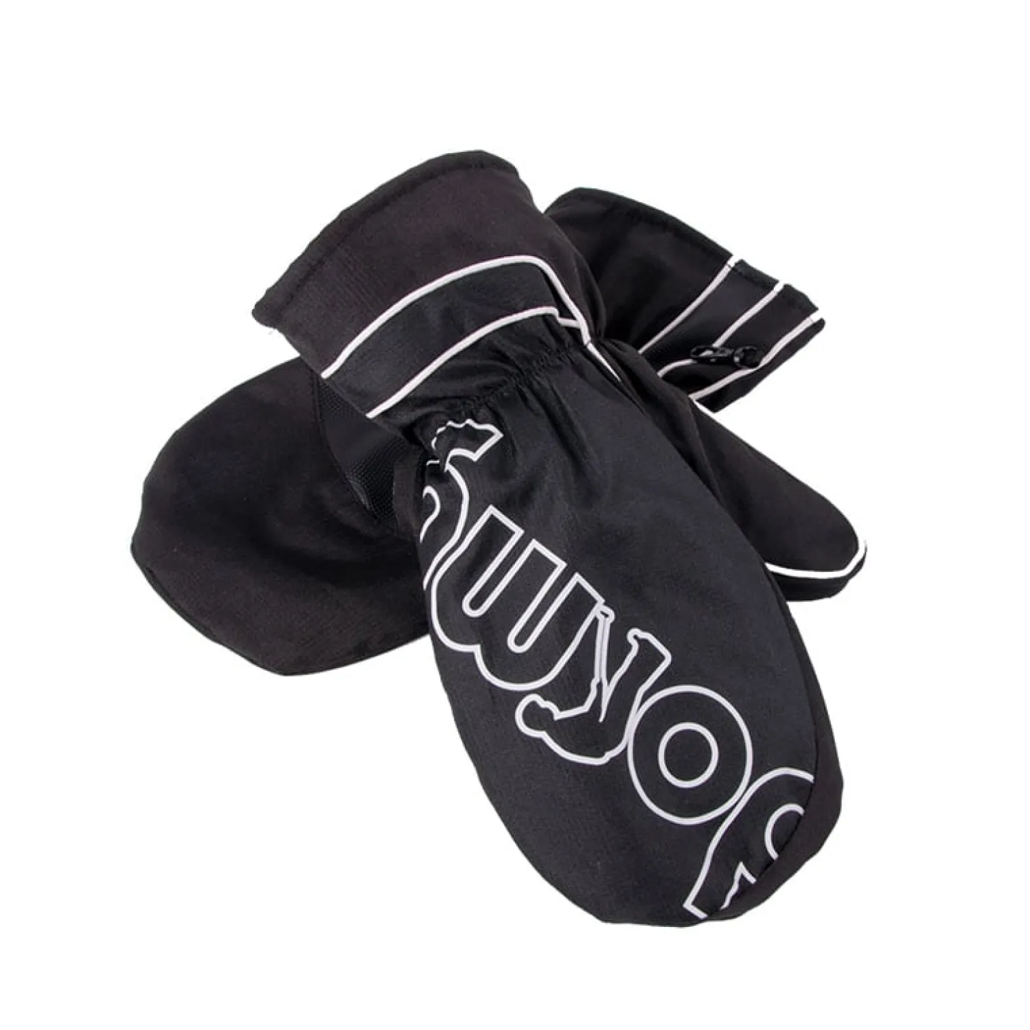 Dormy Vantar-Winter Mitts