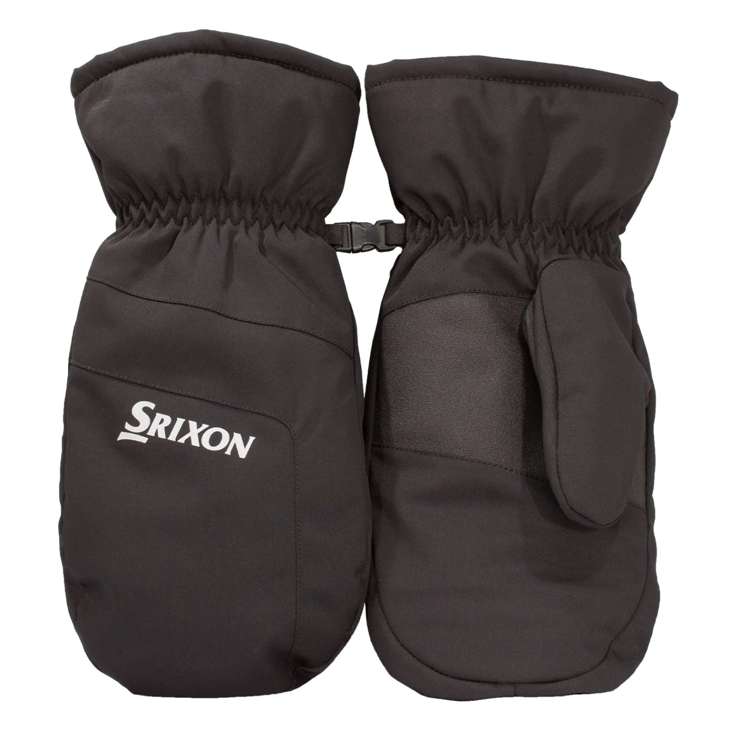 Srixon Vantar-Winter Mitts