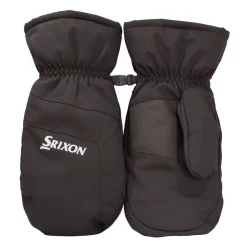 Srixon Vantar-Winter Mitts