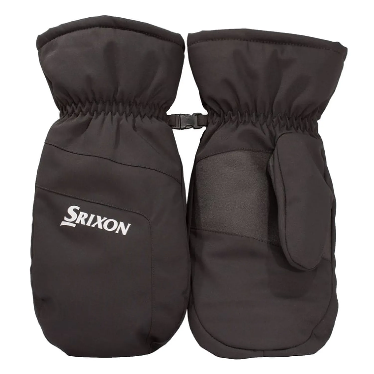 Srixon Vantar-Winter Mitts