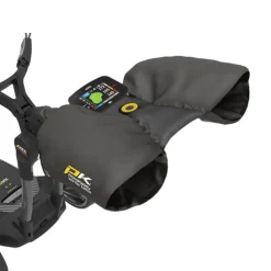 PowaKaddy Vagntillbehör-WinterMitts